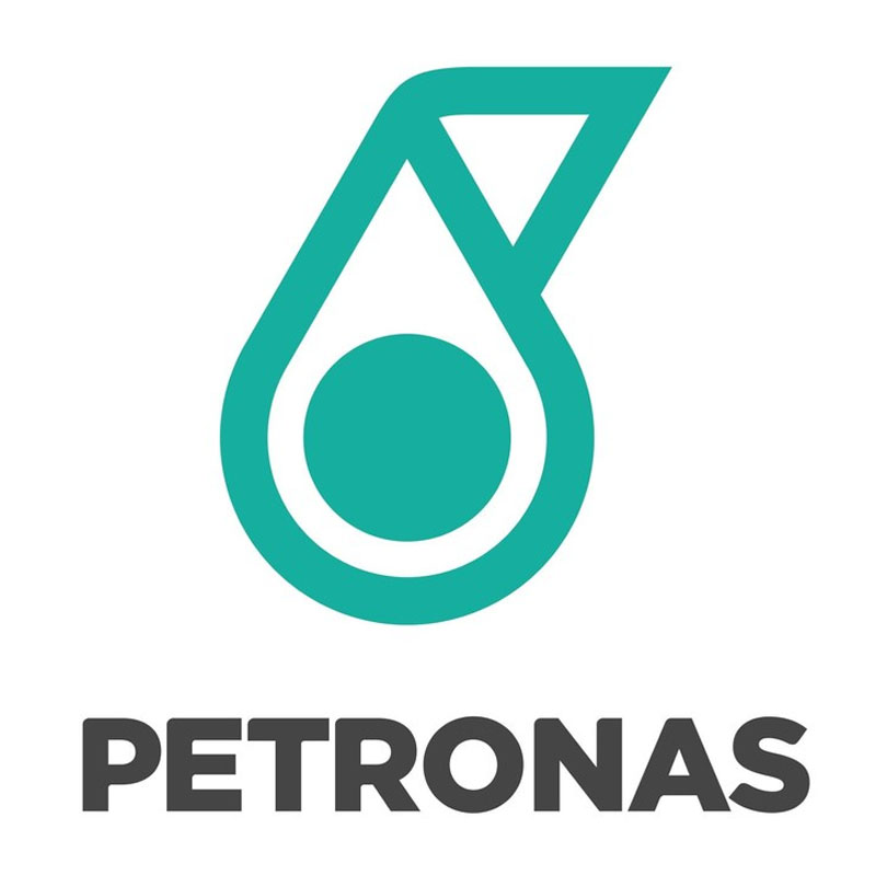 Petronas serigrafia monterrey