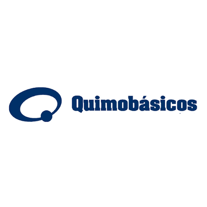 Qumobasicos Serigrafia Monterrey
