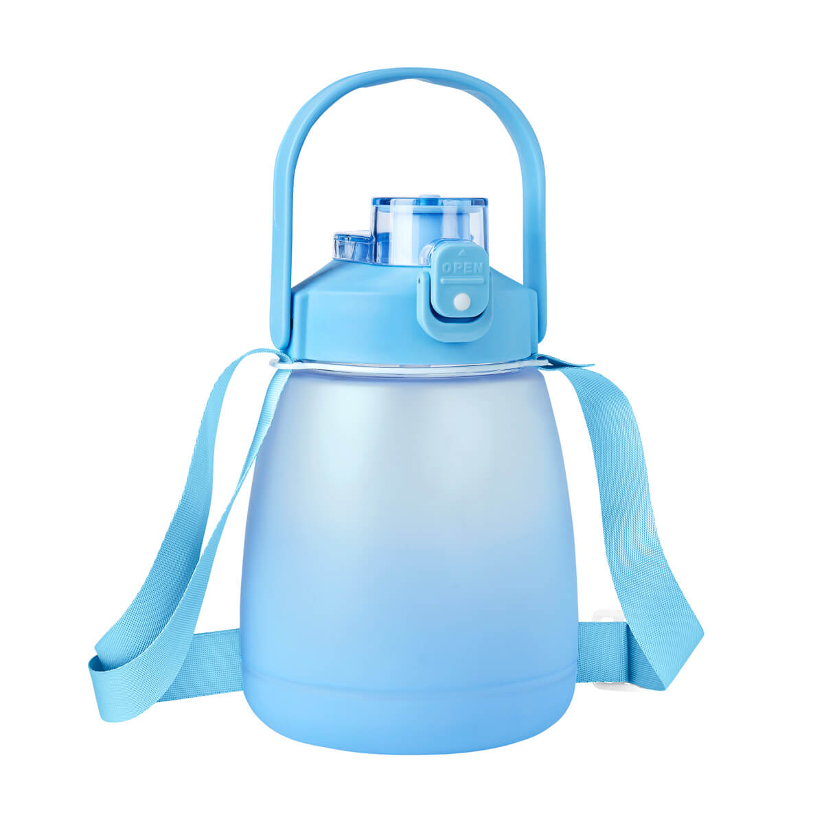 CILINDRO MINSK - Imagen 6