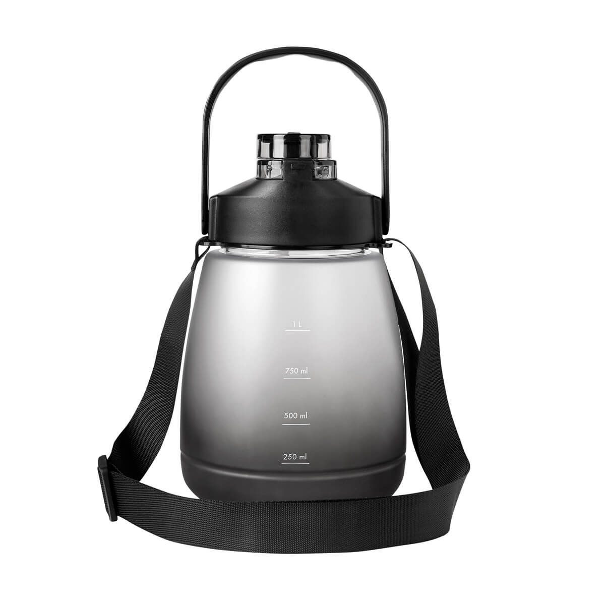 CILINDRO MINSK - Imagen 10