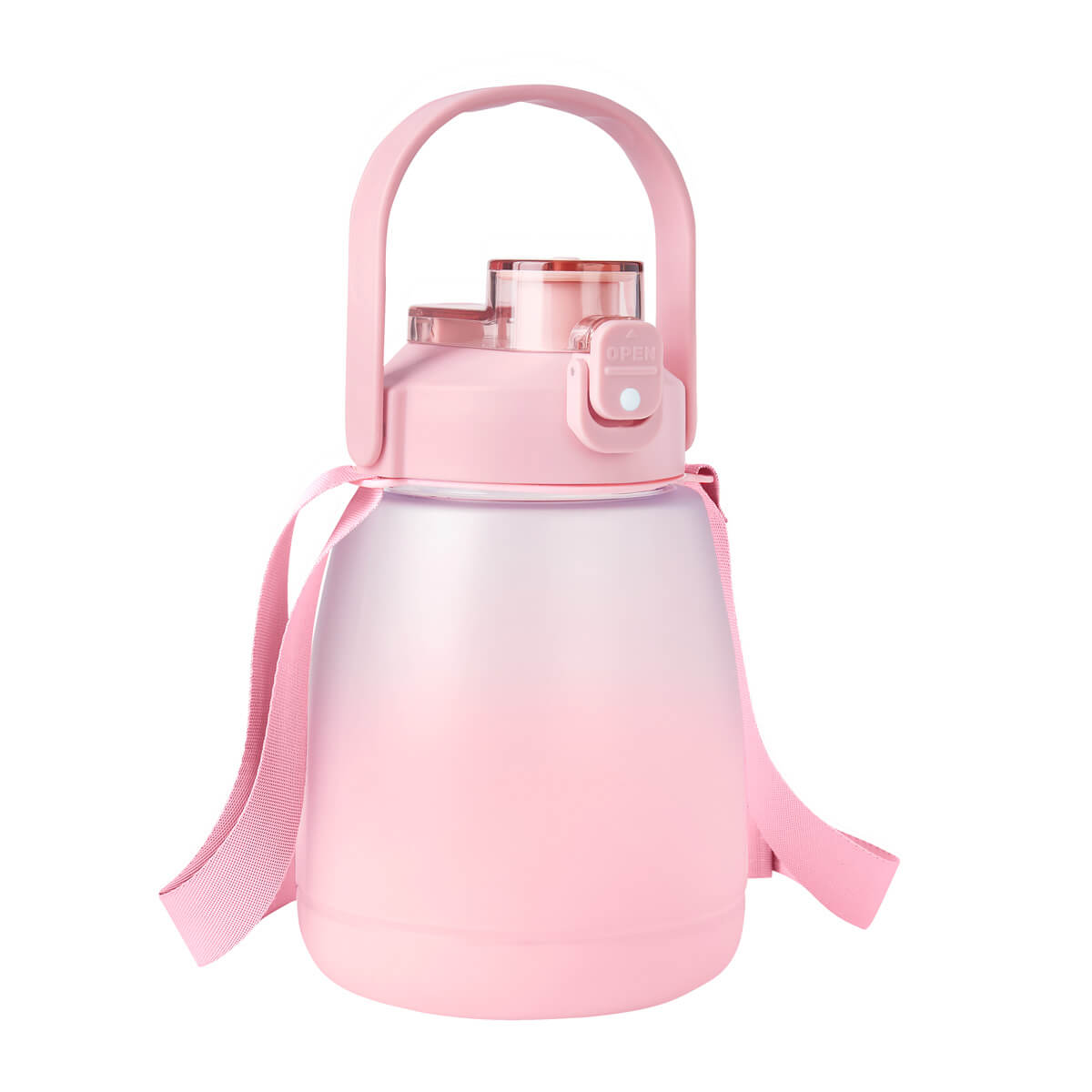 CILINDRO MINSK - Imagen 3