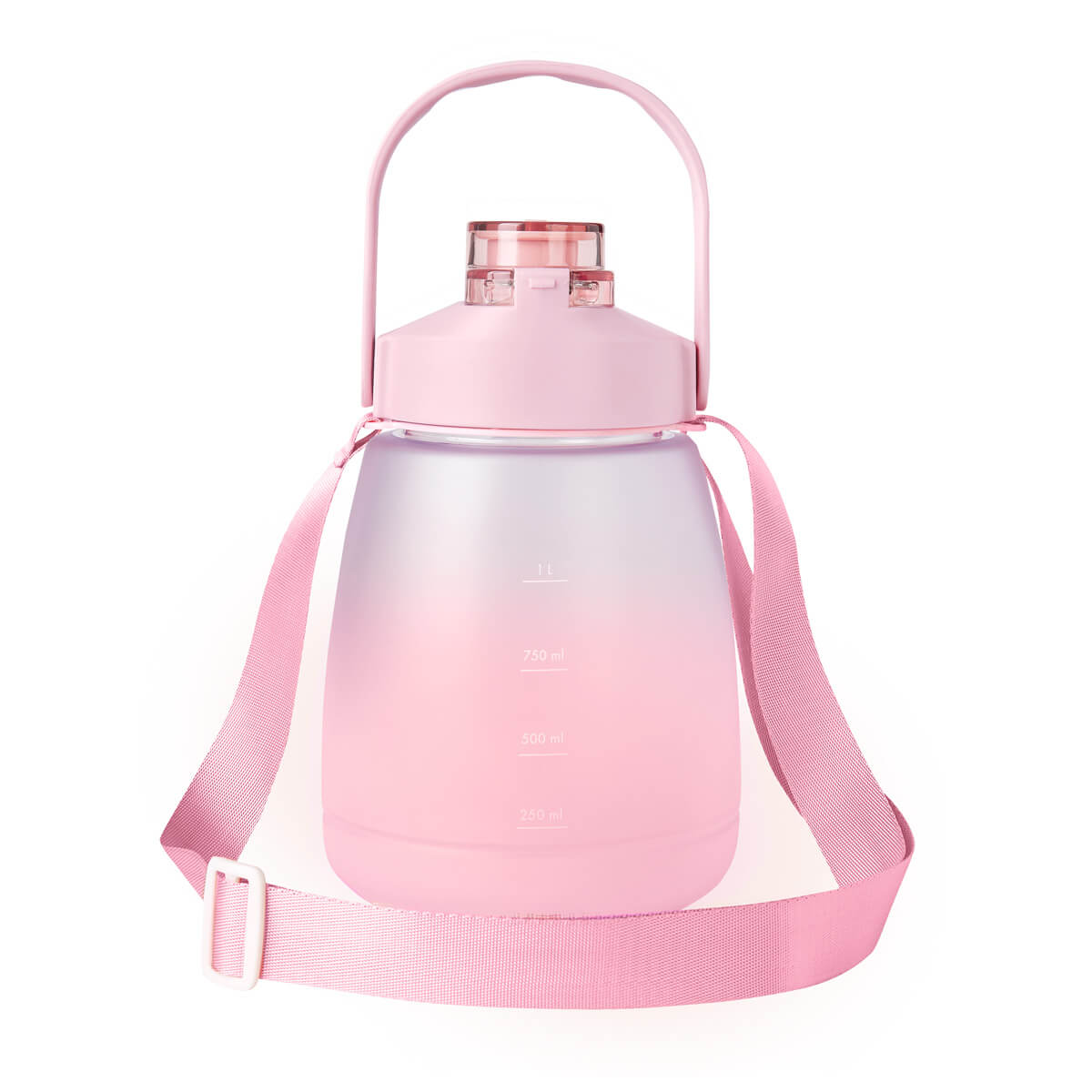 CILINDRO MINSK - Imagen 5