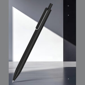 BOLÍGRAFO ANGÉLICO