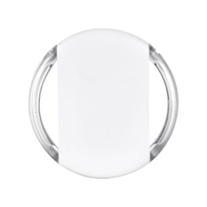 CARGADOR INALÁMBRICO NAMU