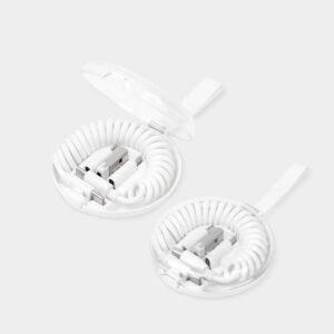 CABLE DE CARGA SPIRA