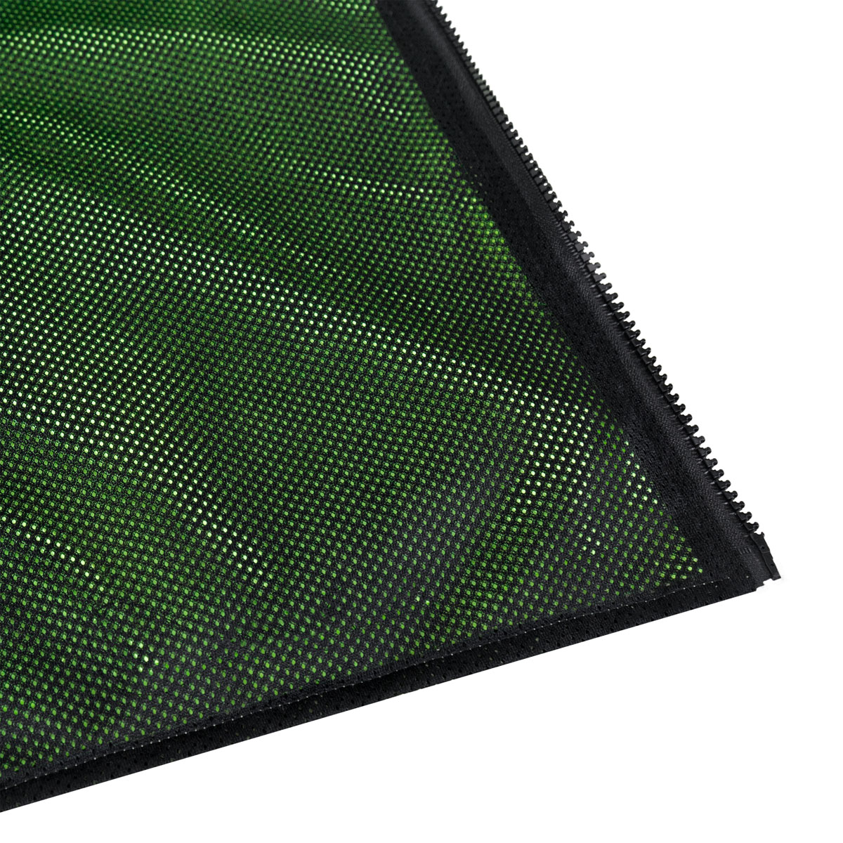 CHAMARRA KIRGUST - Imagen 16