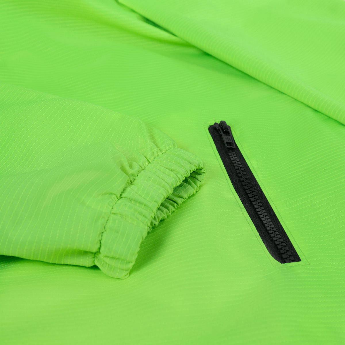 CHAMARRA KIRGUST - Imagen 5