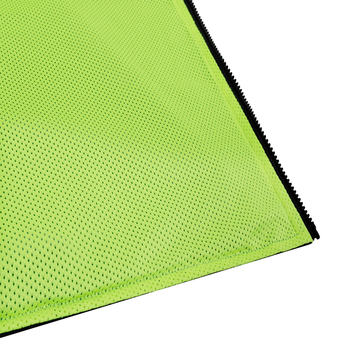 CHAMARRA KIRGUST - Imagen 6