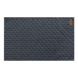 FRAZADA PICNIC ELBRÚS