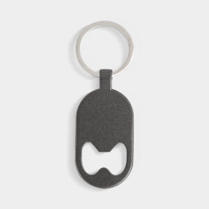 LLAVERO DESTAPADOR TELSEN