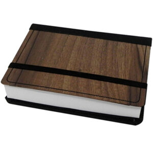 BLOCK DE NOTAS BOSTON