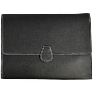 PORTA IPAD CALGARY FILE