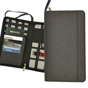 ESTUCHE PARA VIAJES NAZAS