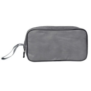 NECESER PARA VIAJES TÍBER