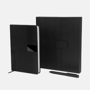 SET DE LIBRETA DICKENS