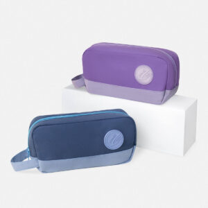 ESTUCHE ESCOLAR SKOLAI