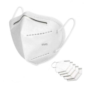 KN 95