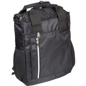 BOLSA TERMICA HAMILTON