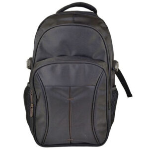 MALETA BACK PACK MOCHILA TITAN