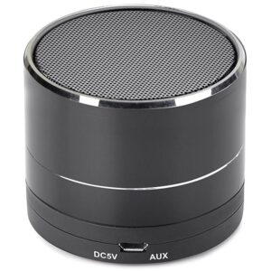 BOCINA BLUETOOTH LUSSAC