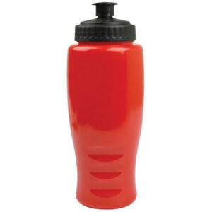 CILINDRO CICA SÓLIDO