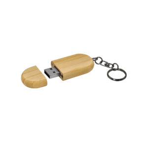 USB INFIS 16 GB