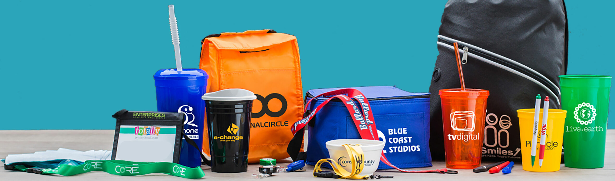 articulos-publicitarios-para-imprimir-en-serigrafia