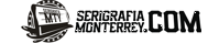 serigrafia en monterrey