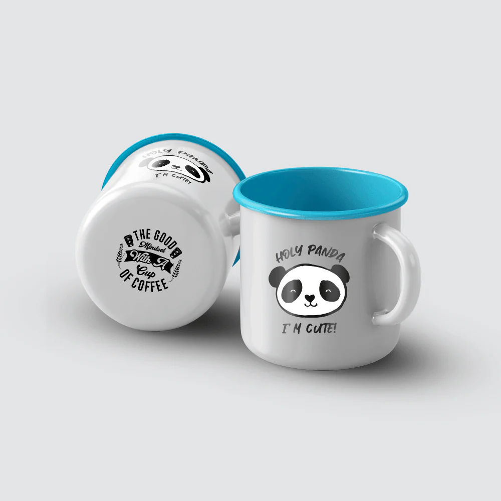 impresion de promocionales en uv dtf